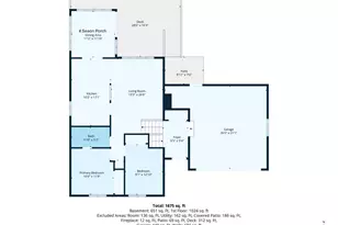 2750 17th St NW, New Brighton, MN 55112 - Photo 3