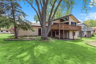 2750 17th Street NW, New Brighton, MN 55112 - Photo 51