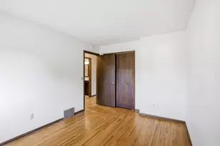 2750 17th St NW, New Brighton, MN 55112 - Photo 21