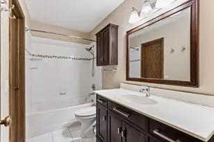 2750 17th St NW, New Brighton, MN 55112 - Photo 23