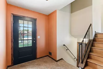 2750 17th Street NW, New Brighton, MN 55112 - Photo 25