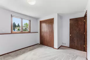 2750 17th St NW, New Brighton, MN 55112 - Photo 33