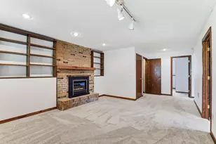 2750 17th St NW, New Brighton, MN 55112 - Photo 31