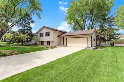 2750 17th Street NW, New Brighton, MN 55112 - Photo 49