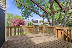 2750 17th St NW, New Brighton, MN 55112 - Photo 45