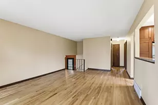 2750 17th St NW, New Brighton, MN 55112 - Photo 17