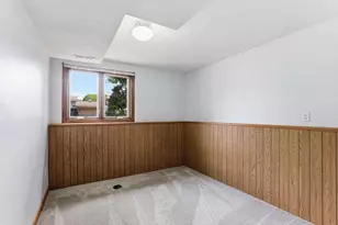 2750 17th St NW, New Brighton, MN 55112 - Photo 39