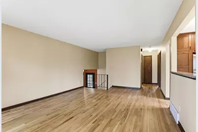 2750 17th Street NW, New Brighton, MN 55112 - Photo 17