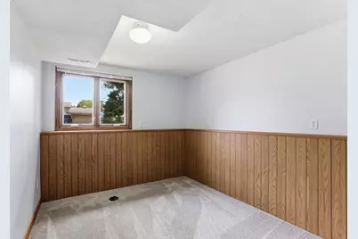 2750 17th Street NW, New Brighton, MN 55112 - Photo 39