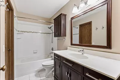 2750 17th Street NW, New Brighton, MN 55112 - Photo 23