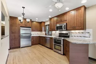 2750 17th St NW, New Brighton, MN 55112 - Photo 9