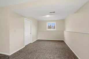 496 Evergreen Meadow Ln SW, Montgomery, MN 56069 - Photo 19