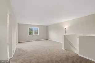 496 Evergreen Meadow Ln SW, Montgomery, MN 56069 - Photo 5