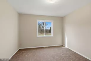 496 Evergreen Meadow Ln SW, Montgomery, MN 56069 - Photo 15