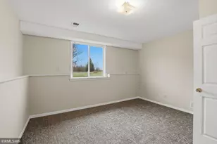 496 Evergreen Meadow Ln SW, Montgomery, MN 56069 - Photo 21
