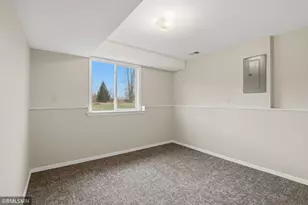 496 Evergreen Meadow Ln SW, Montgomery, MN 56069 - Photo 23