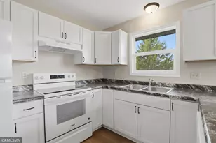 496 Evergreen Meadow Ln SW, Montgomery, MN 56069 - Photo 7