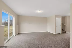 496 Evergreen Meadow Ln SW, Montgomery, MN 56069 - Photo 17