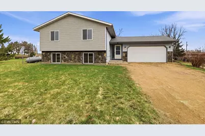 496 Evergreen Meadow Lane SW, Montgomery, MN 56069 - Photo 1