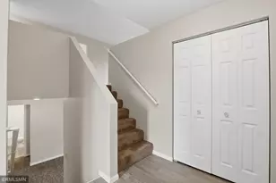 496 Evergreen Meadow Ln SW, Montgomery, MN 56069 - Photo 3