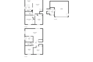 496 Evergreen Meadow Ln SW, Montgomery, MN 56069 - Photo 35