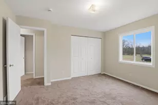 496 Evergreen Meadow Ln SW, Montgomery, MN 56069 - Photo 13
