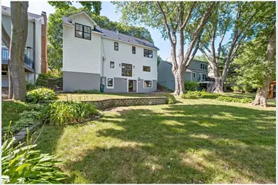 4824 W 40th Lane, Saint Louis Park, MN 55416 - Photo 55