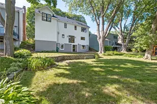 4824 W 40th Ln, Saint Louis Park, MN 55416 - Photo 55