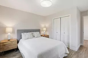 4824 W 40th Ln, Saint Louis Park, MN 55416 - Photo 33