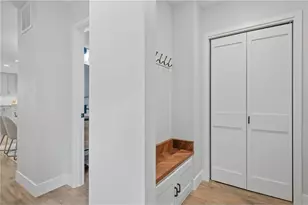 4824 W 40th Ln, Saint Louis Park, MN 55416 - Photo 25