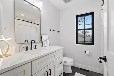 4824 W 40th Lane, Saint Louis Park, MN 55416 - Photo 37
