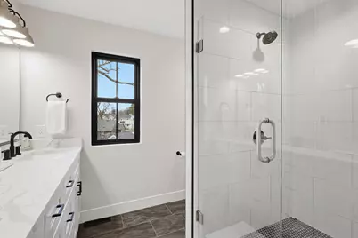 4824 W 40th Lane, Saint Louis Park, MN 55416 - Photo 29