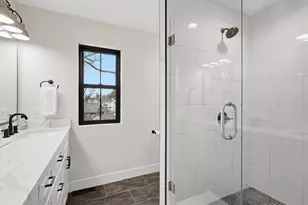 4824 W 40th Ln, Saint Louis Park, MN 55416 - Photo 29