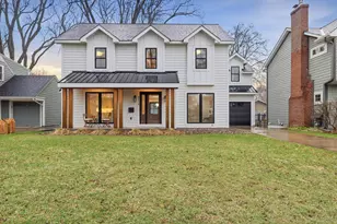 4824 W 40th Ln, Saint Louis Park, MN 55416 - Photo 5