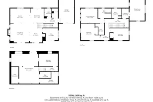 4824 W 40th Ln, Saint Louis Park, MN 55416 - Photo 57