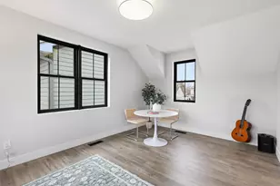 4824 W 40th Ln, Saint Louis Park, MN 55416 - Photo 43