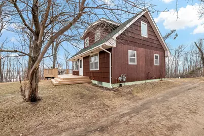 1202 Taft Avenue NE, Bemidji, MN 56601 - Photo 1