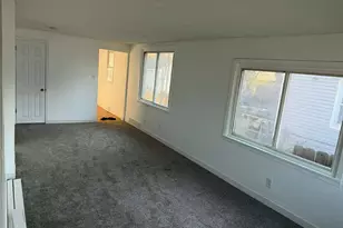 351 Maryland Ave E, Saint Paul, MN 55130 - Photo 13