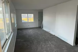 351 Maryland Ave E, Saint Paul, MN 55130 - Photo 9