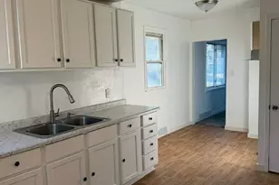 351 Maryland Ave E, Saint Paul, MN 55130 - Photo 11