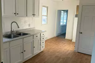 351 Maryland Ave E, Saint Paul, MN 55130 - Photo 7
