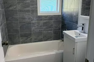 351 Maryland Ave E, Saint Paul, MN 55130 - Photo 21