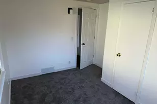 351 Maryland Ave E, Saint Paul, MN 55130 - Photo 19