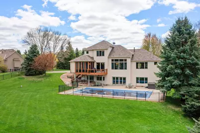411 Emerald Lane, Mahtomedi, MN 55115 - Photo 67