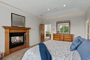 411 Emerald Ln, Mahtomedi, MN 55115 - Photo 29