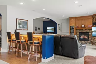 411 Emerald Ln, Mahtomedi, MN 55115 - Photo 49