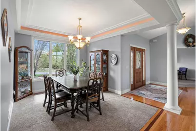 411 Emerald Lane, Mahtomedi, MN 55115 - Photo 13