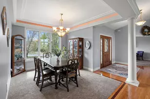 411 Emerald Ln, Mahtomedi, MN 55115 - Photo 13