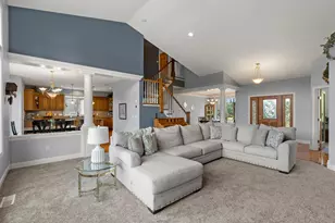 411 Emerald Ln, Mahtomedi, MN 55115 - Photo 11