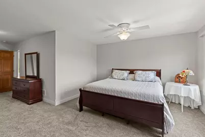 411 Emerald Lane, Mahtomedi, MN 55115 - Photo 43
